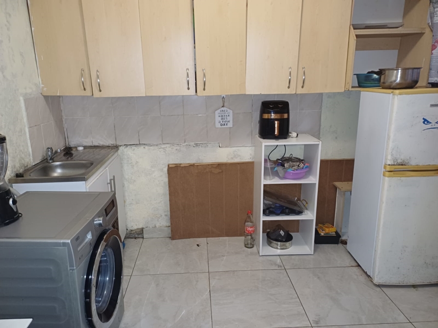 3 Bedroom Property for Sale in Southernwood Eastern Cape